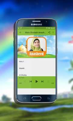 Emulate Android APK Best of Toni Gonzaga (All Songs Lyrics) Emulate Android APK Best of Toni Gonzaga (All Songs Lyrics)