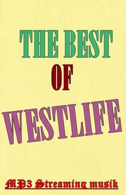 Emulate Android APK Best of WESTLIFE Song Emulate Android APK Best of WESTLIFE Song