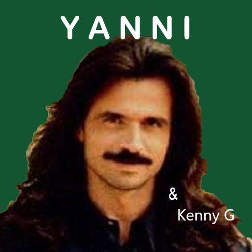 Run android online APK Best of Yanni&KennyG from MyAndroid or emulate Best of Yanni&KennyG using MyAndroid Run android online APK Best of Yanni&KennyG from MyAndroid or emulate Best of Yanni&KennyG using MyAndroid