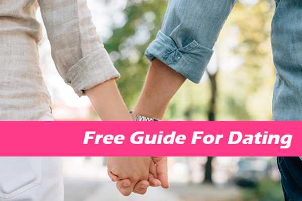 Emulate Android APK Best OkCupid Dating Guide Emulate Android APK Best OkCupid Dating Guide