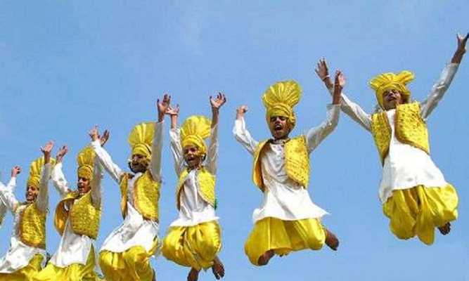 Emulate Android APK Best Old Punjabi Songs Emulate Android APK Best Old Punjabi Songs