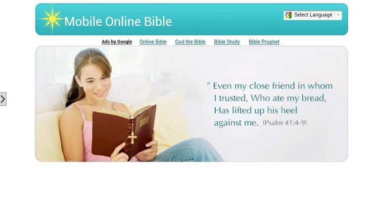 Emulate Android APK BestOnlineBible Emulate Android APK BestOnlineBible