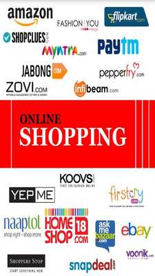 Emulate Android APK Best Online Shopping Emulate Android APK Best Online Shopping