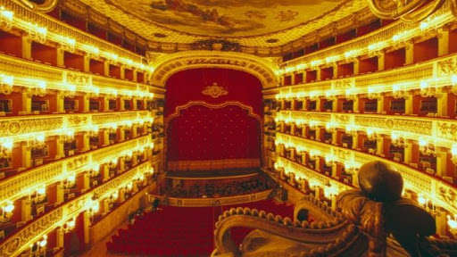 Run android online APK Best opera melodies. from MyAndroid or emulate Best opera melodies. using MyAndroid