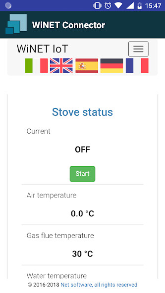 Run android online APK Bestove Connector from MyAndroid or emulate Bestove Connector using MyAndroid Run android online APK Bestove Connector from MyAndroid or emulate Bestove Connector using MyAndroid