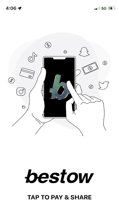 Emulate iPhone app Bestow Early Access using MyAndroid Emulate iPhone app Bestow Early Access using MyAndroid