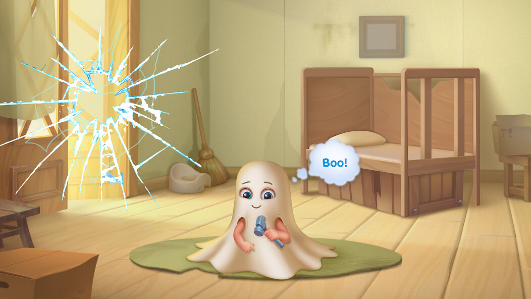 Run android online APK Best Parent from MyAndroid or emulate Best Parent using MyAndroid Run android online APK Best Parent from MyAndroid or emulate Best Parent using MyAndroid