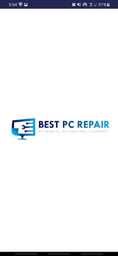 Run android online APK Best PC Repair from MyAndroid or emulate Best PC Repair using MyAndroid Run android online APK Best PC Repair from MyAndroid or emulate Best PC Repair using MyAndroid