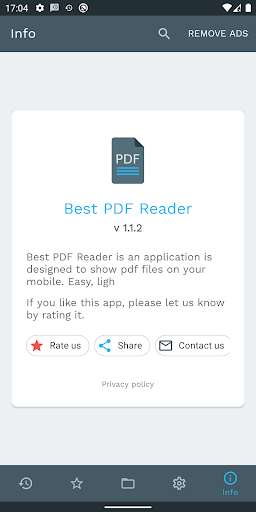 Run android online APK Best PDF Reader from MyAndroid or emulate Best PDF Reader using MyAndroid Run android online APK Best PDF Reader from MyAndroid or emulate Best PDF Reader using MyAndroid
