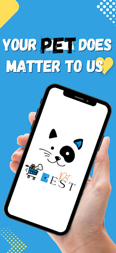 Run android online APK BestPet from MyAndroid or emulate BestPet using MyAndroid