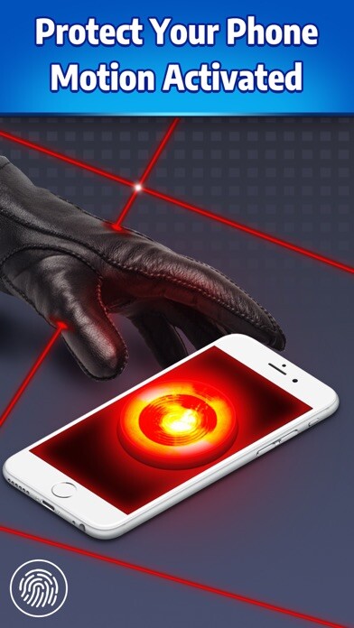 Emulate iPhone app Best Phone Security using MyAndroid Emulate iPhone app Best Phone Security using MyAndroid