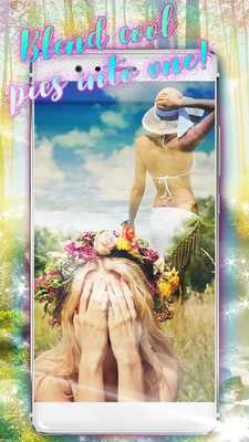 Emulate Android APK Best Photo Blender App with Filters and Effects Emulate Android APK Best Photo Blender App with Filters and Effects