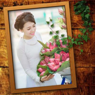 Emulate Android APK Best Photo Collage