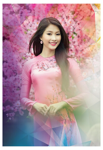 Emulate Android APK Best Photo Effects Pro