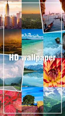 Emulate Android APK Best Photos Pro Emulate Android APK Best Photos Pro