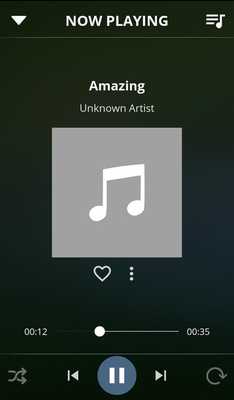 Emulate Android APK Best Piano Fnaf Songs 1 2 3 4 Emulate Android APK Best Piano Fnaf Songs 1 2 3 4