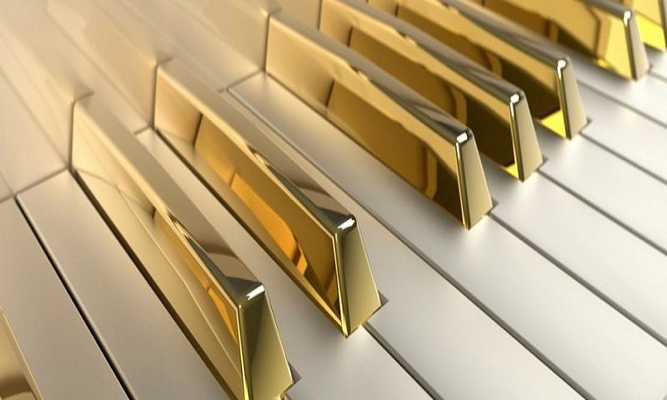 Emulate Android APK Best Piano Songs Emulate Android APK Best Piano Songs