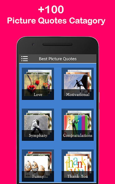 Emulate Android APK Best Picture Quotes Emulate Android APK Best Picture Quotes