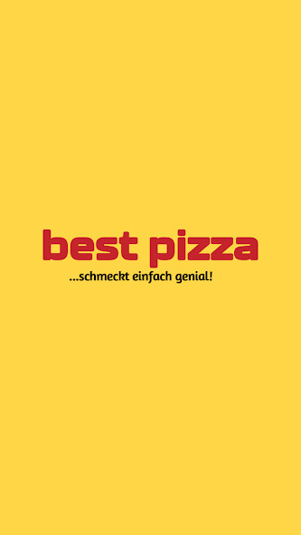 Run android online APK Best Pizza Adorf / Vogtland from MyAndroid or emulate Best Pizza Adorf / Vogtland using MyAndroid Run android online APK Best Pizza Adorf / Vogtland from MyAndroid or emulate Best Pizza Adorf / Vogtland using MyAndroid