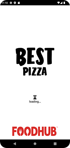 Run android online APK Best Pizza Jarrow from MyAndroid or emulate Best Pizza Jarrow using MyAndroid