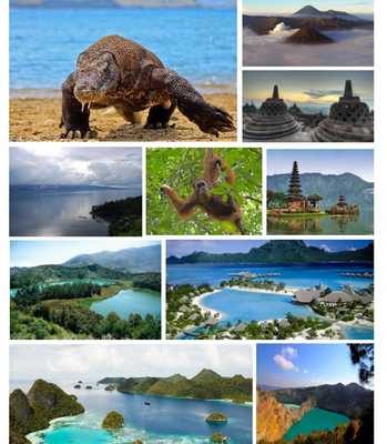 Emulate Android APK Best Places To Visit Indonesia Emulate Android APK Best Places To Visit Indonesia