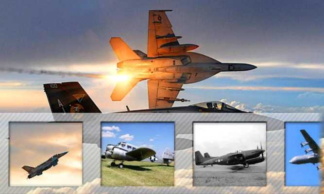 Emulate Android APK Best Planes Sounds Emulate Android APK Best Planes Sounds