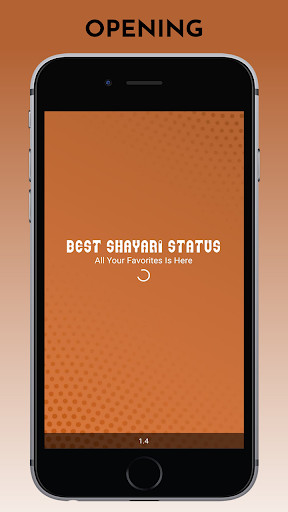 Run android online APK Best Poetry Status 2021 - Love & Romantic Shayari from MyAndroid or emulate Best Poetry Status 2021 - Love & Romantic Shayari using MyAndroid Run android online APK Best Poetry Status 2021 - Love & Romantic Shayari from MyAndroid or emulate Best Poetry Status 2021 - Love & Romantic Shayari using MyAndroid