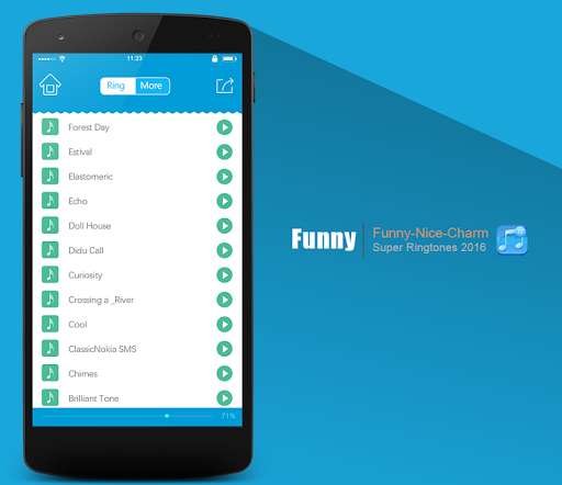 Emulate Android APK Best Pop Ringtones Popular Emulate Android APK Best Pop Ringtones Popular