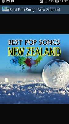 Emulate Android APK Best Pop Songs New Zealand Emulate Android APK Best Pop Songs New Zealand