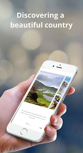 Run android online APK Best Portugal from MyAndroid or emulate Best Portugal using MyAndroid Run android online APK Best Portugal from MyAndroid or emulate Best Portugal using MyAndroid