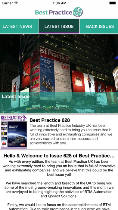 Emulate iPhone app Best Practice Industry UK using MyAndroid Emulate iPhone app Best Practice Industry UK using MyAndroid