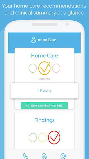 Run android online APK Best Practices Dental from MyAndroid or emulate Best Practices Dental using MyAndroid