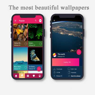 Emulate Android APK Best Premium Wallpaper HD Emulate Android APK Best Premium Wallpaper HD