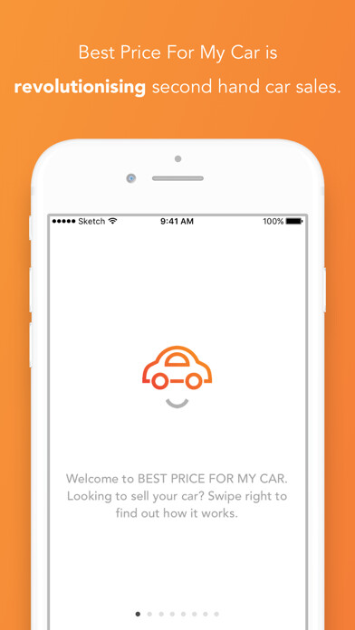 Run android online APK Best Price For My Car from MyAndroid or emulate Best Price For My Car using MyAndroid Run android online APK Best Price For My Car from MyAndroid or emulate Best Price For My Car using MyAndroid