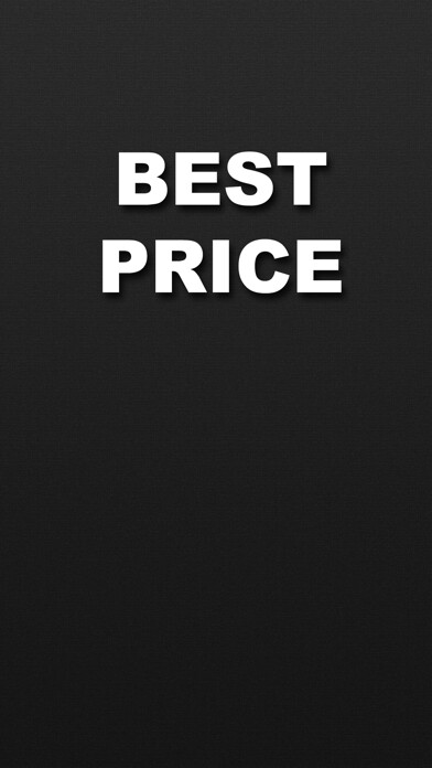 Emulate iPhone app BestPrice for smart shopping using MyAndroid Emulate iPhone app BestPrice for smart shopping using MyAndroid