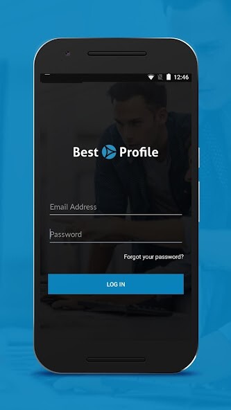 Run android online APK BestProfile Recruiter from MyAndroid or emulate BestProfile Recruiter using MyAndroid Run android online APK BestProfile Recruiter from MyAndroid or emulate BestProfile Recruiter using MyAndroid