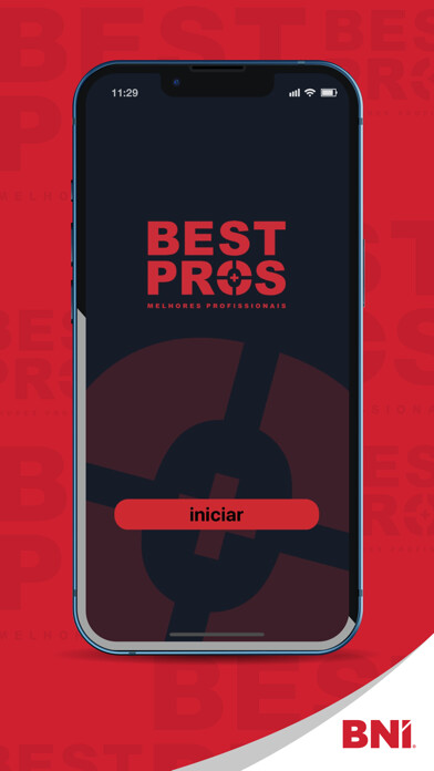 Run android online APK BestPros from MyAndroid or emulate BestPros using MyAndroid Run android online APK BestPros from MyAndroid or emulate BestPros using MyAndroid