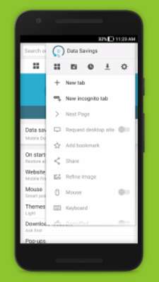 Emulate Android APK Best Puffin Web Browser Tricks Emulate Android APK Best Puffin Web Browser Tricks