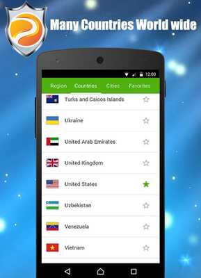 Emulate Android APK Best PureVPN Advice Emulate Android APK Best PureVPN Advice