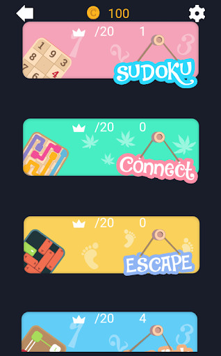 Run android online APK Best Puzzle Games from MyAndroid or emulate Best Puzzle Games using MyAndroid Run android online APK Best Puzzle Games from MyAndroid or emulate Best Puzzle Games using MyAndroid