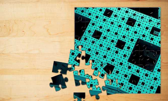 Emulate Android APK Best Puzzles Of 2018 Emulate Android APK Best Puzzles Of 2018