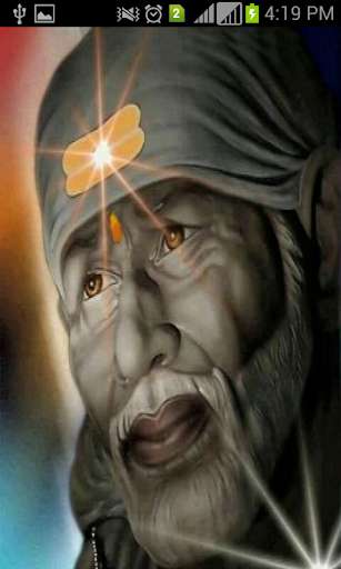 Run android online APK Best Qawwali Sai Baba from MyAndroid or emulate Best Qawwali Sai Baba using MyAndroid Run android online APK Best Qawwali Sai Baba from MyAndroid or emulate Best Qawwali Sai Baba using MyAndroid