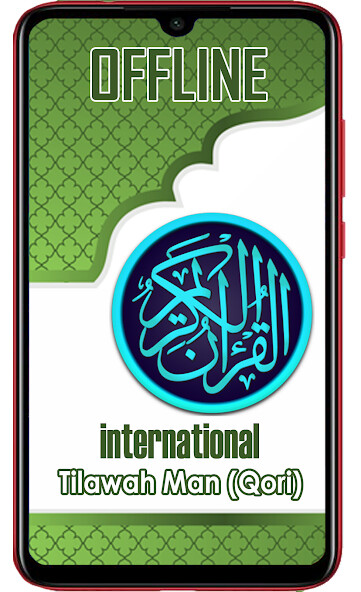 Run android online APK Best Qori Putra Internasional from MyAndroid or emulate Best Qori Putra Internasional using MyAndroid