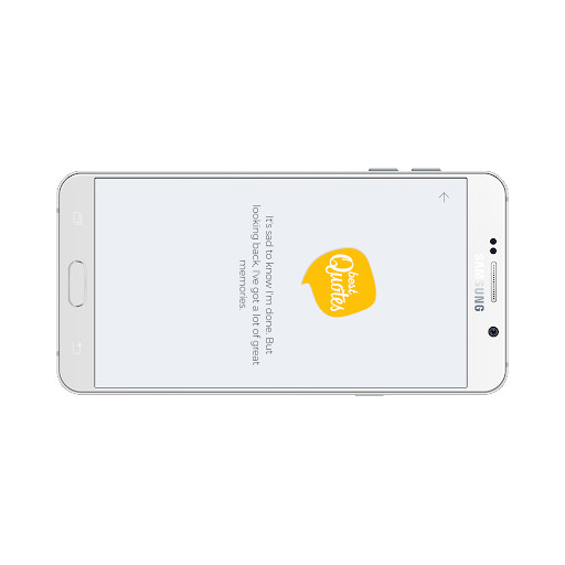 Run android online APK Best Qoutes from MyAndroid or emulate Best Qoutes using MyAndroid Run android online APK Best Qoutes from MyAndroid or emulate Best Qoutes using MyAndroid