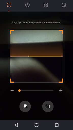 Run android online APK Best QR Code & Barcode Scanner from MyAndroid or emulate Best QR Code & Barcode Scanner using MyAndroid Run android online APK Best QR Code & Barcode Scanner from MyAndroid or emulate Best QR Code & Barcode Scanner using MyAndroid