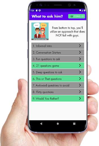 Run android online APK Best Questions to ask a Guy from MyAndroid or emulate Best Questions to ask a Guy using MyAndroid Run android online APK Best Questions to ask a Guy from MyAndroid or emulate Best Questions to ask a Guy using MyAndroid