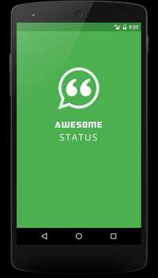 Emulate Android APK Best Quotes and Statuses Emulate Android APK Best Quotes and Statuses