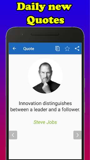 Run android online APK Best Quotes free from MyAndroid or emulate Best Quotes free using MyAndroid Run android online APK Best Quotes free from MyAndroid or emulate Best Quotes free using MyAndroid