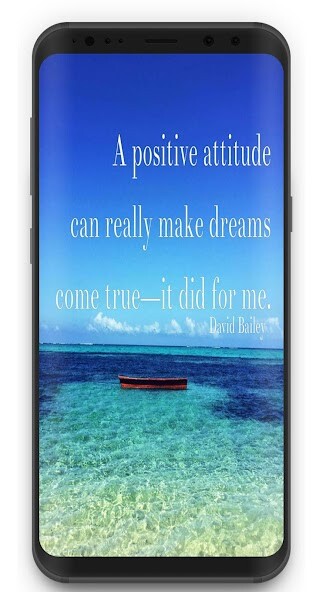 Emulate Android APK Best Quotes, Status Sayings Emulate Android APK Best Quotes, Status Sayings