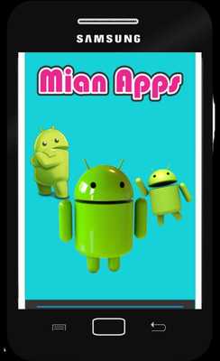 Emulate Android APK Best Quotes Urdu Proverbs and Sayings Zarbul Amsal